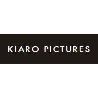 Kiaro Pictures logo, Kiaro Pictures contact details