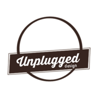 Unplugged Design S.L. logo, Unplugged Design S.L. contact details