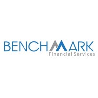 Benchmark Financial Services logo, Benchmark Financial Services contact details