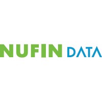 Nufin Data logo, Nufin Data contact details