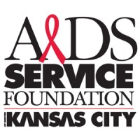 AIDS Service Foundation of Greater Kansas City logo, AIDS Service Foundation of Greater Kansas City contact details