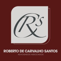 RCS Advogados Associados logo, RCS Advogados Associados contact details