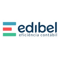 Edibel Contabilidade logo, Edibel Contabilidade contact details