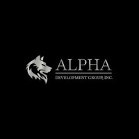 Alpha Development Group, Inc. logo, Alpha Development Group, Inc. contact details