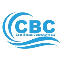 Cool Breeze Consultants llc logo, Cool Breeze Consultants llc contact details