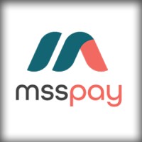 MSS Pay logo, MSS Pay contact details