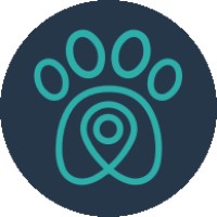 PetDriver logo, PetDriver contact details