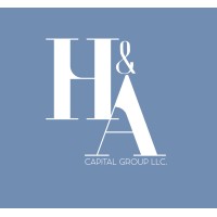 H&A Capital Group LLC logo, H&A Capital Group LLC contact details