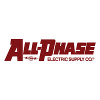 All-Phase Electric Supply Lafayette logo, All-Phase Electric Supply Lafayette contact details