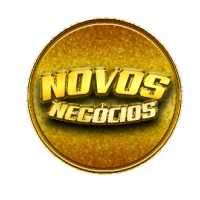 Novos Negócios logo, Novos Negócios contact details