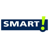 SMART CJS logo, SMART CJS contact details