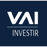 Vai Investir logo, Vai Investir contact details