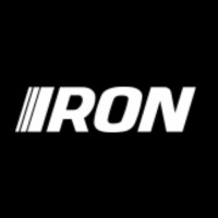 Iron Equipamentos logo, Iron Equipamentos contact details