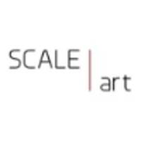 Scale Art Inc. logo, Scale Art Inc. contact details