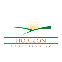 Horizon Precision Ag logo, Horizon Precision Ag contact details