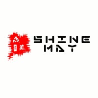 SHINE MAY CONSTRUCTION INC. logo, SHINE MAY CONSTRUCTION INC. contact details