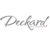 Deckard Photography, inc. logo, Deckard Photography, inc. contact details