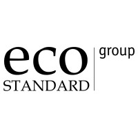 EcoStandard Group logo, EcoStandard Group contact details