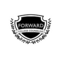 Forward College Counseling by Forward Educate logo, Forward College Counseling by Forward Educate contact details