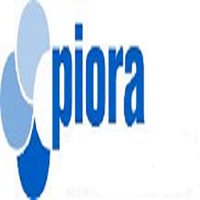 Piora Bilgisayar Danışmanlık ve Ticaret A.Ş. logo, Piora Bilgisayar Danışmanlık ve Ticaret A.Ş. contact details