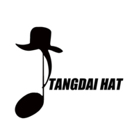 TangDai Hat Co., Ltd logo, TangDai Hat Co., Ltd contact details