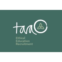 Tara - Ethical Education Recruitment logo, Tara - Ethical Education Recruitment contact details