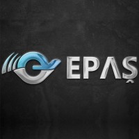 Epaş Teknik Ses Elektronik logo, Epaş Teknik Ses Elektronik contact details