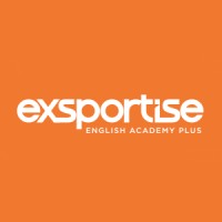 Alumni - Exsportise Summer Schools logo, Alumni - Exsportise Summer Schools contact details