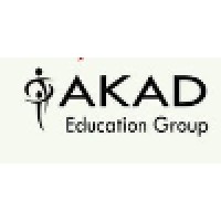 Akad Education Group - Africa, t/a Akad Africa Ltd. logo, Akad Education Group - Africa, t/a Akad Africa Ltd. contact details