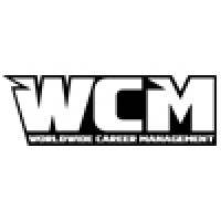 Worldwide Career Management logo, Worldwide Career Management contact details