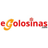 eGolosinas.com logo, eGolosinas.com contact details