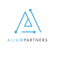 Alium Partners logo, Alium Partners contact details