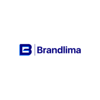 brandlima logo, brandlima contact details