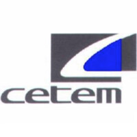 CETEM - Centro Tecnológico Mecânico logo, CETEM - Centro Tecnológico Mecânico contact details