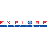 Explore Travel AS logo, Explore Travel AS contact details