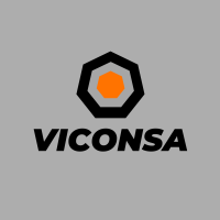 Viconsa logo, Viconsa contact details