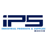 IPS Wagner logo, IPS Wagner contact details