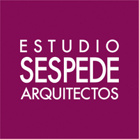 Sespede Arquitectos logo, Sespede Arquitectos contact details