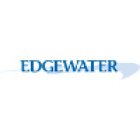 Edgewater Federal Solutions, Inc. logo, Edgewater Federal Solutions, Inc. contact details