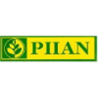 Piian Systems LLC logo, Piian Systems LLC contact details