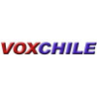 Voxchile Ltda. logo, Voxchile Ltda. contact details