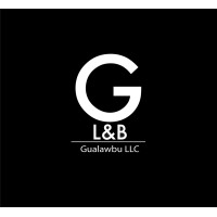 Gualawbu LLC logo, Gualawbu LLC contact details