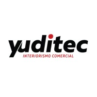 Yuditec - Interiorismo Comercial logo, Yuditec - Interiorismo Comercial contact details