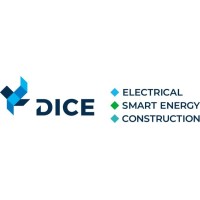 Dice Australia logo, Dice Australia contact details