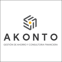 Akonto MX logo, Akonto MX contact details