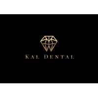 Kal Dental logo, Kal Dental contact details