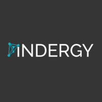 Indergy logo, Indergy contact details