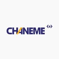 Chaneme Autopartes logo, Chaneme Autopartes contact details