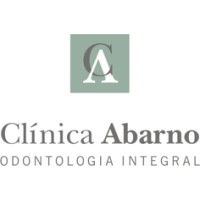 Clinica Abarno logo, Clinica Abarno contact details