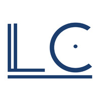 Lincoln Consulting Club logo, Lincoln Consulting Club contact details